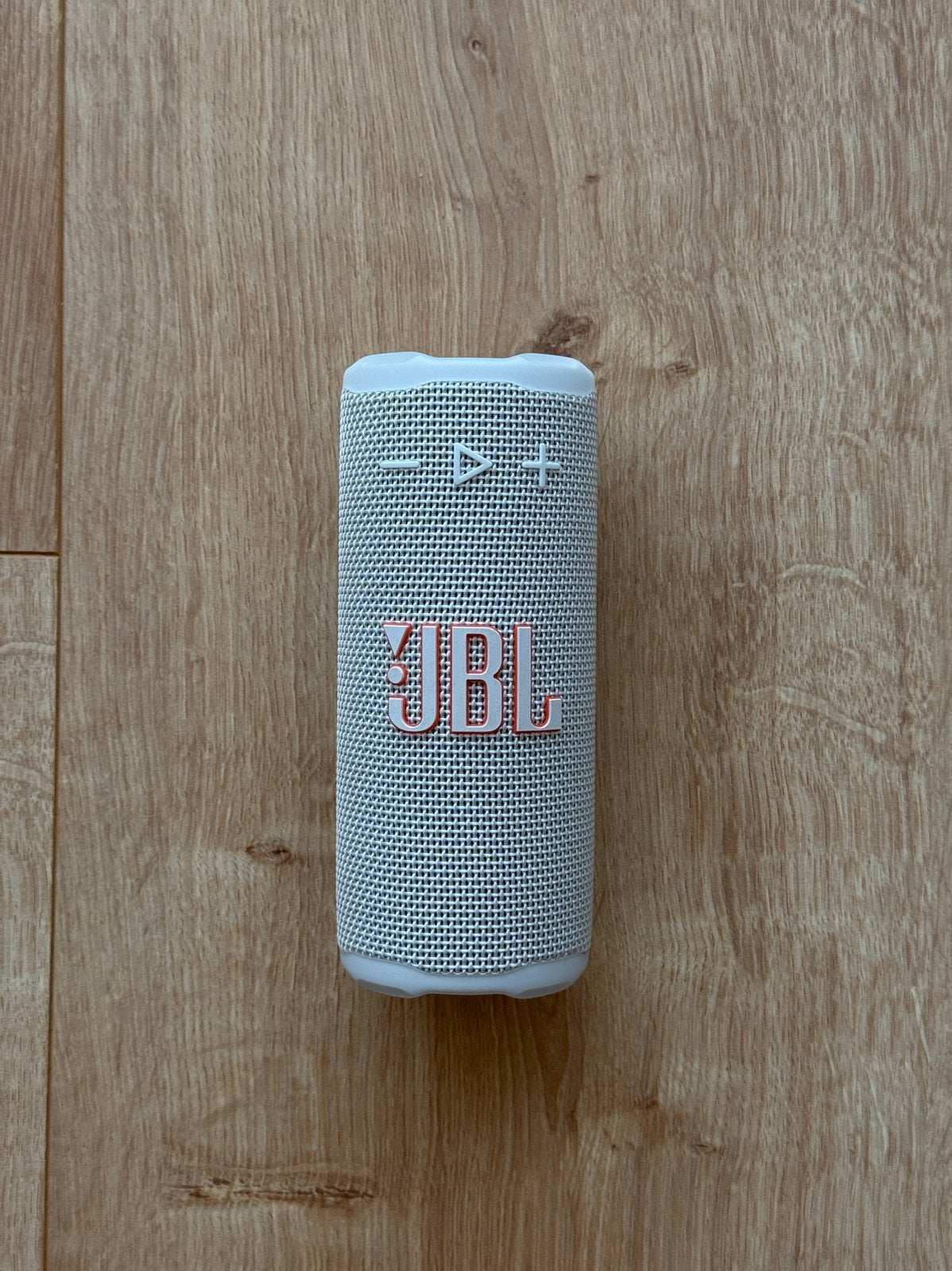 JBL Grip Nieuwstaat, Ophalen of Verzenden, Zo goed als nieuw, JBL