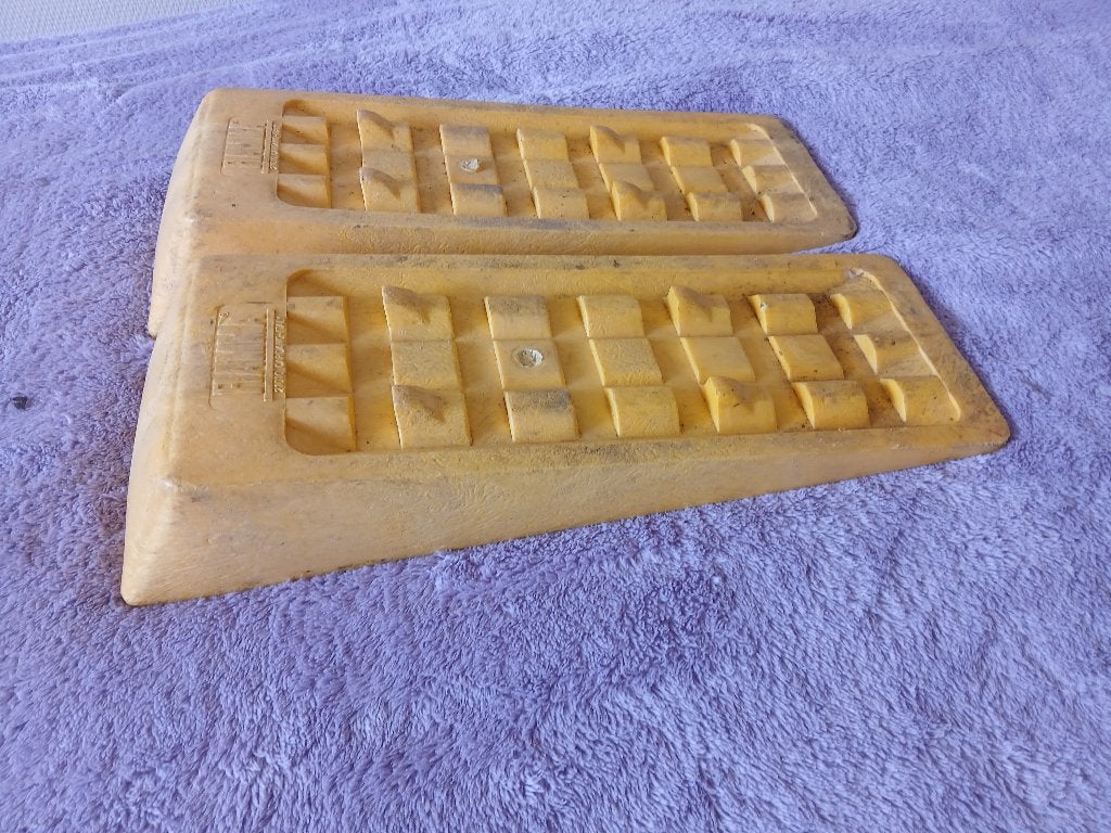 0prijblokken, Ophalen of Verzenden, Gebruikt