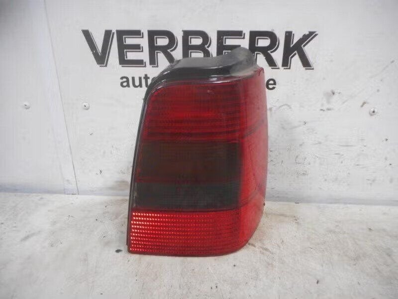 ACHTERLICHT RECHTS Volkswagen Golf III Variant (1H5), Auto-onderdelen, Gebruikt, Berliner Ring 2 38440 Wolfsburg, DE, Volkswagen