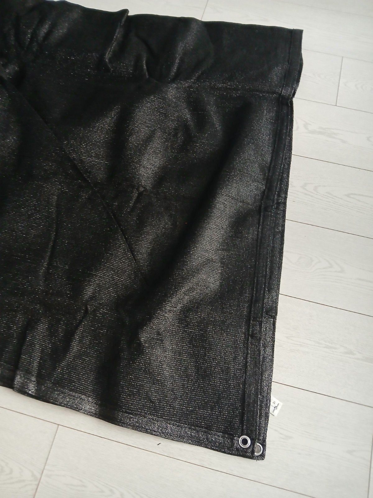 schaduwdoek 240x450 nieuw en ongebruikt, Ophalen of Verzenden, Nieuw