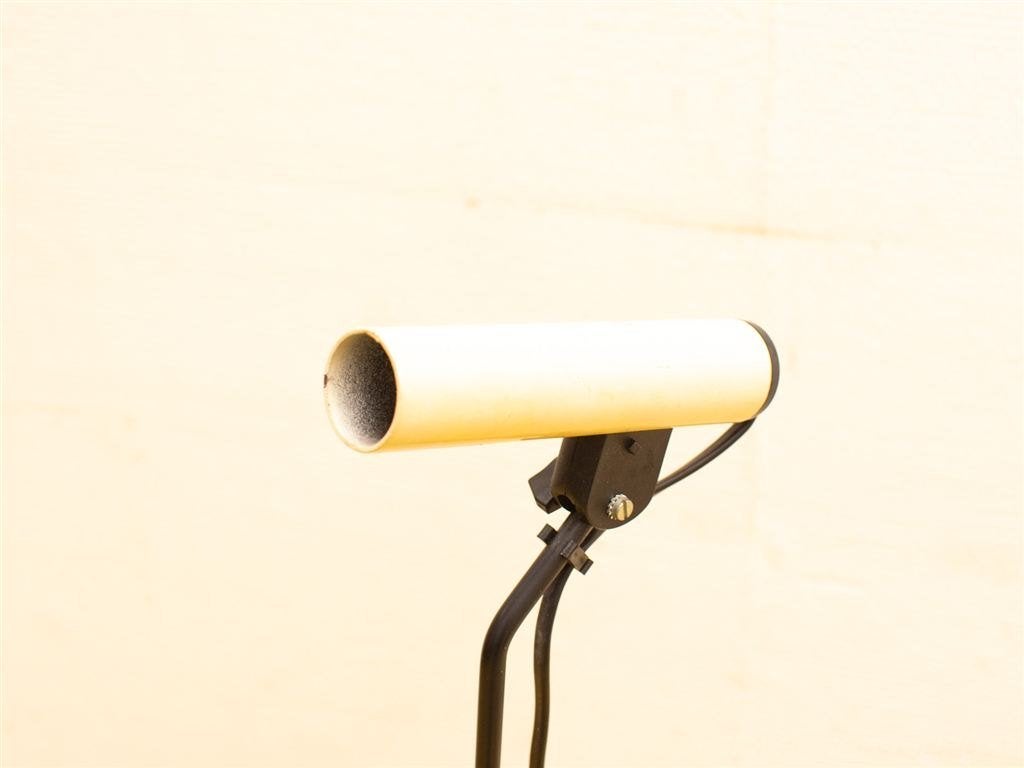 vintage Nordlux bureaulamp 34208, Ophalen of Verzenden, Gebruikt