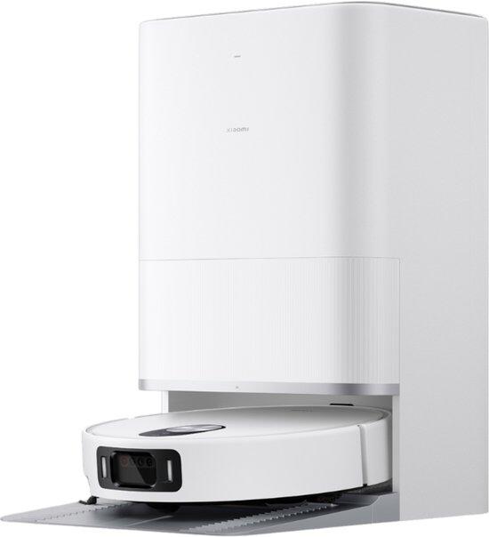 Xiaomi Robot Vacuum 5, Nieuw, Ophalen of Verzenden, Nvt, Nvt