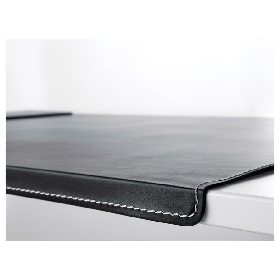 IKEA RISSLA onderlegger bureau 85x60 cm, Diversen, Bureau-accessoires, Ophalen, Zo goed als nieuw