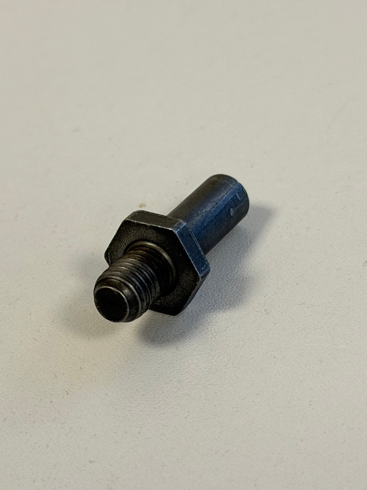 Honda CB650C Z50R Motor Shift Stop Bolt Schakelbout Vintage, Ophalen of Verzenden, P, P, P