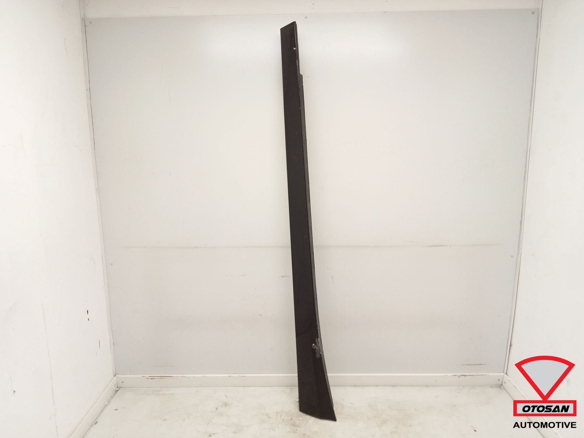 BMW 1 Serie F20 Side Skirt Origineel! Links 51777287827, Petuelring 130
80788  Munich, DE, Gebruikt, Info@bmw.de, Links