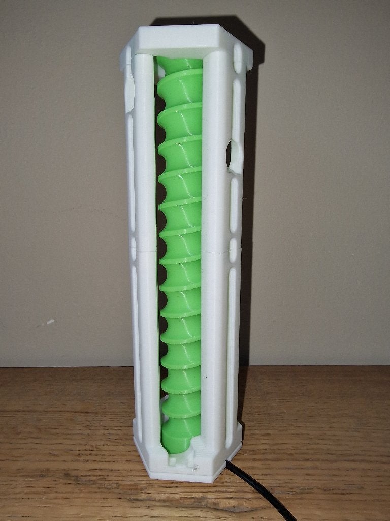 GraviTrax lift (elektrisch), Verzenden, Nieuw, Bouwen