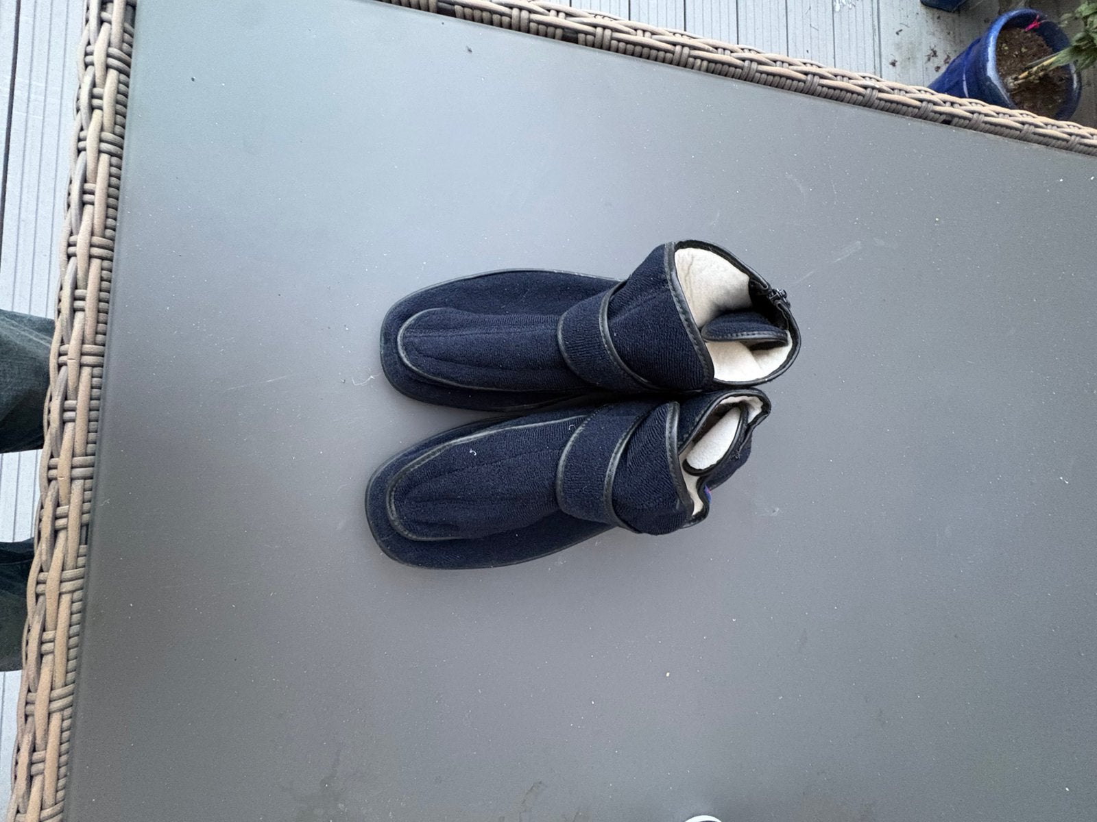 Pullman verbandschoenen maat 41, Ophalen of Verzenden, Gedragen