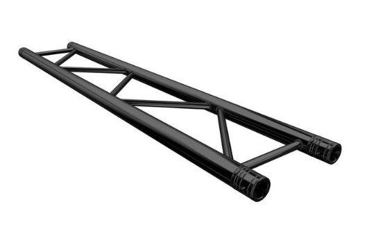 GEZOCHT Single Pipe of Laddertruss      µa, Ophalen, Overige typen