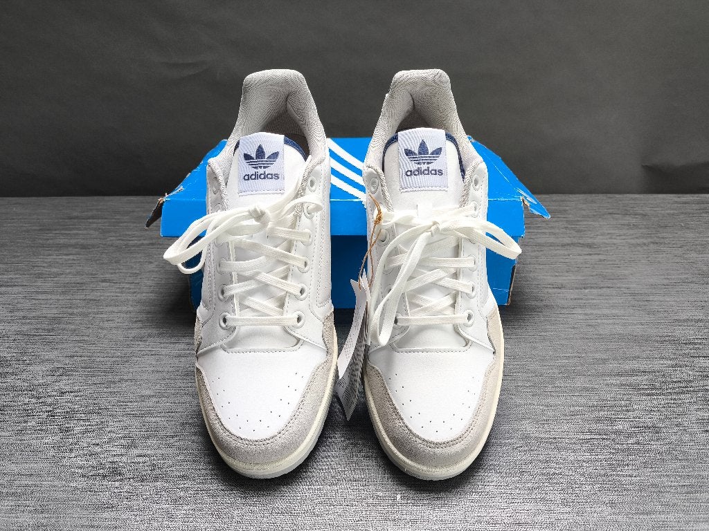 Adidas NY 90  100% origineel met kaartje en doos, Kleding | Heren, Schoenen, Blauw, Nieuw, Ophalen of Verzenden, Sneakers of Gympen