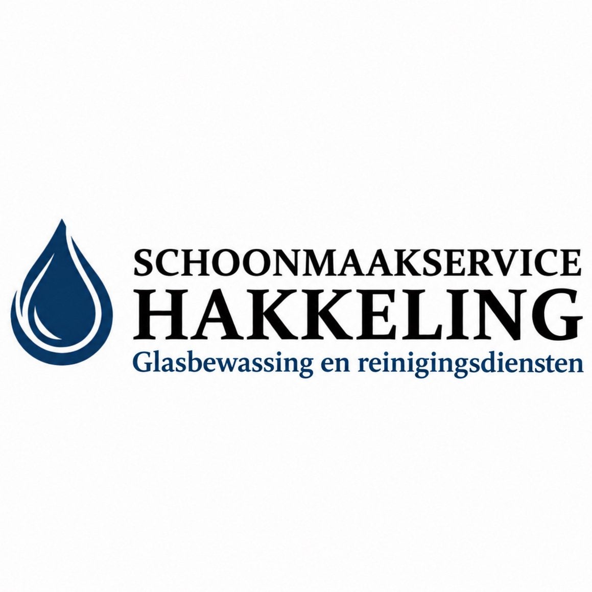 GLASBEWASSING & SCHOONMAAK AAN HUIS, Glazenwassen binnen