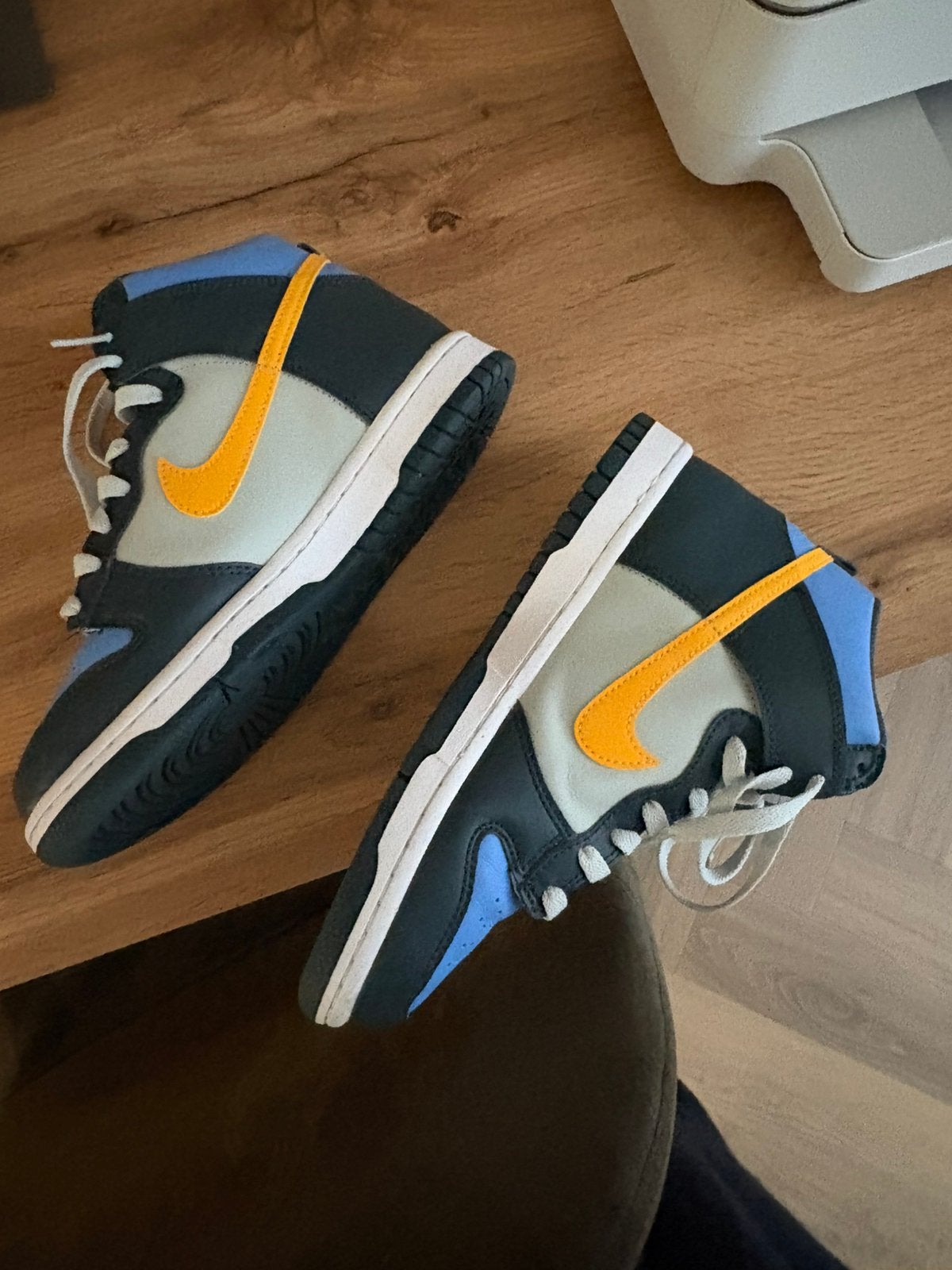 Nike dunk, Kleding | Dames, Schoenen, Verzenden