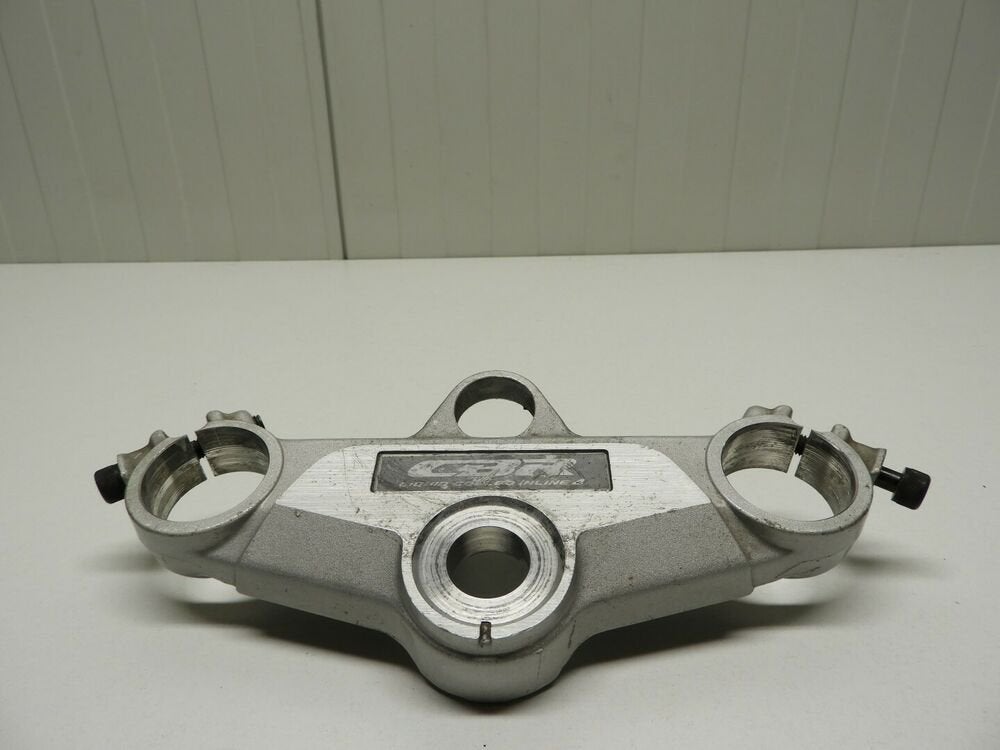 CBR1000F 1989 - 1992 Honda Kroonplaat D1-44135
