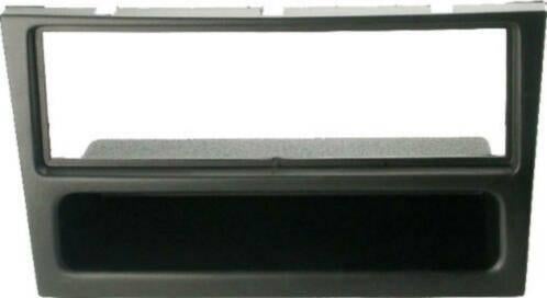 Inbouwpaneel Opel Agila/Combo/Corsa/Omega/Vivaro/Suzuki igni, ACV, Nieuw, Straßburger Allee 10-12 41812 Erkelenz Duitsland, Info@acvgmbh.de