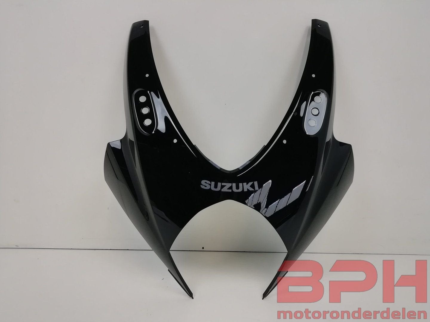 Nieuw kuipdeel Suzuki GSX-R 1000 K7 - K8 94410-21H11-019 kui, -, -, Nieuw, Ophalen of Verzenden