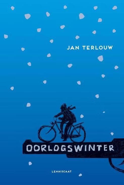 kinderboeken verzameling, Boeken, Fictie algemeen, Meerdere auteurs, Ophalen, Gelezen
