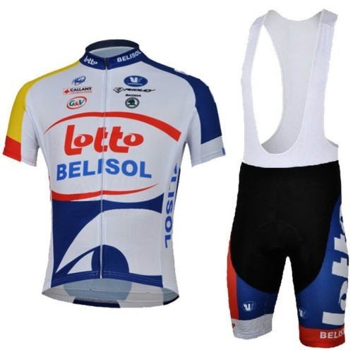 Wielerkleding setje maat M., Ophalen of Verzenden, Nieuw, Kleding