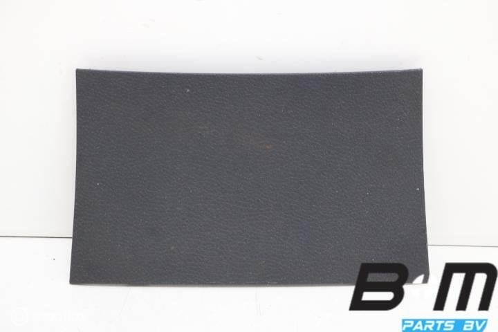 Afdekkap boven middenconsole VW Golf 5 1K0857367, Gebruikt