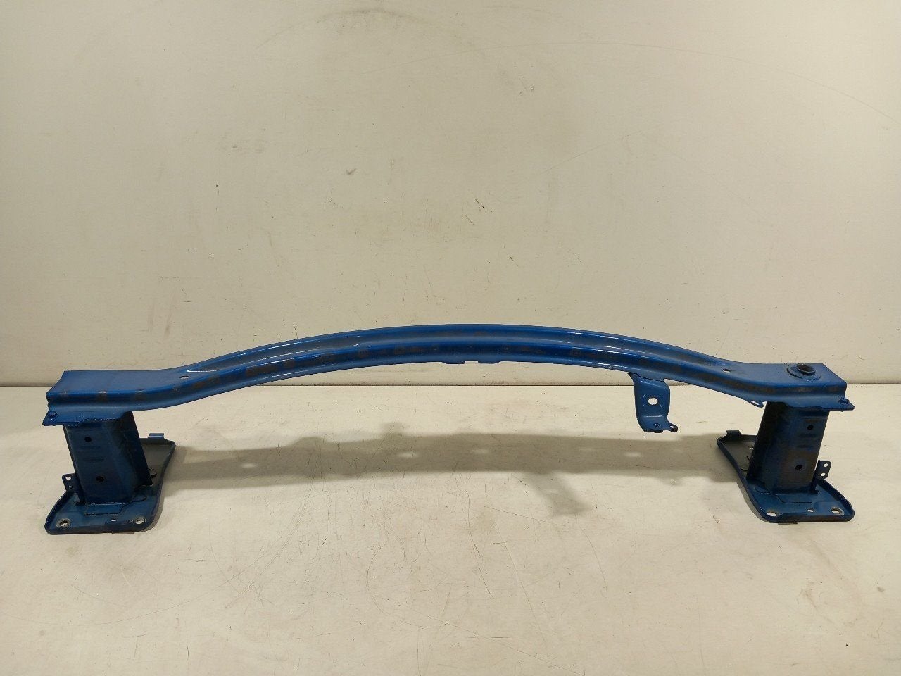 Bumperbalk voor Suzuki Swift, Onderdelen@venauto.nl, Van der Ven Autorecycling B.V., Gebruikt, Ettenseweg 76, 4706 PB Roosendaal, The Netherlands
