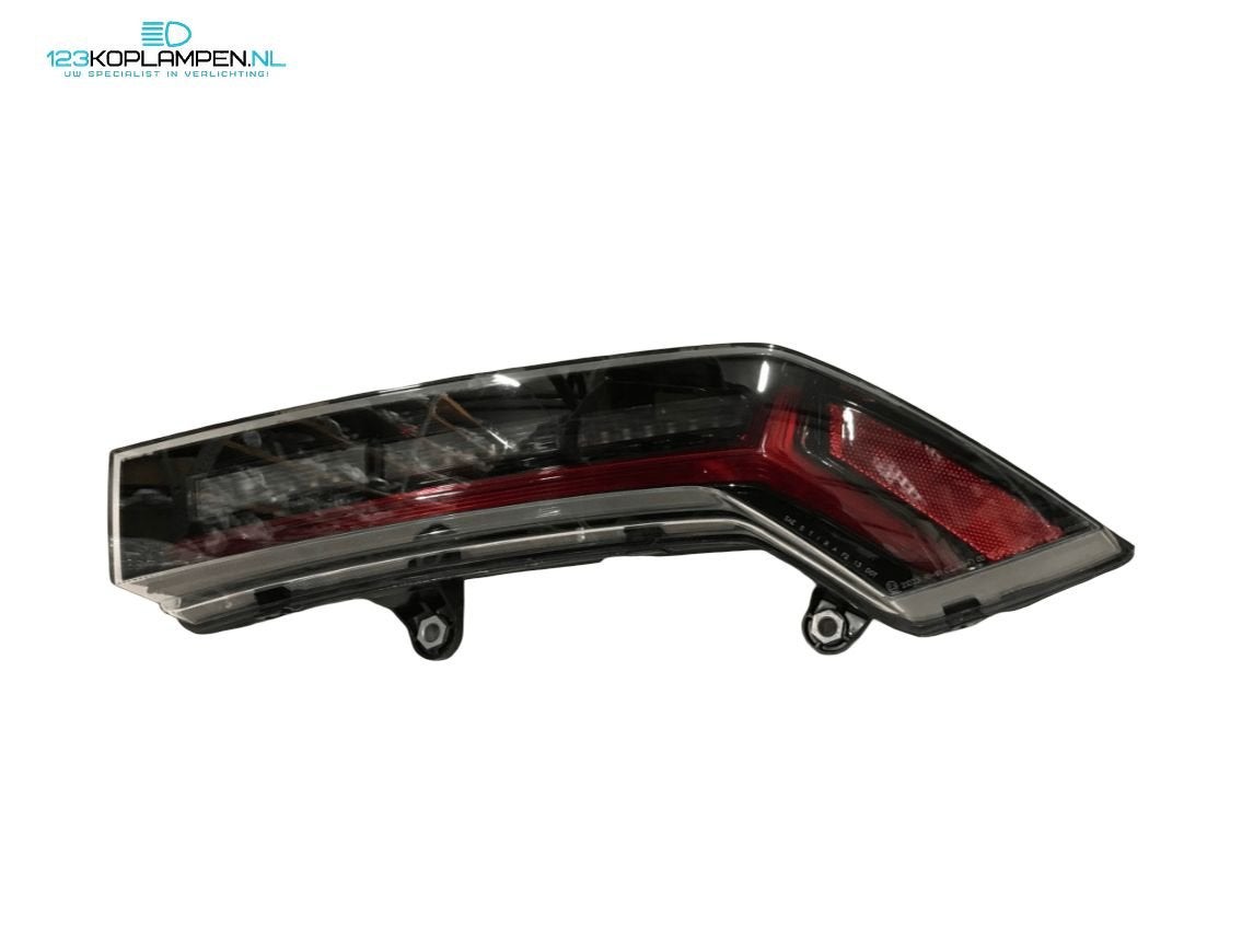 Lamborghini Huracan LP610-4 LED achterlichten, Ophalen, Gebruikt, -, Overige automerken