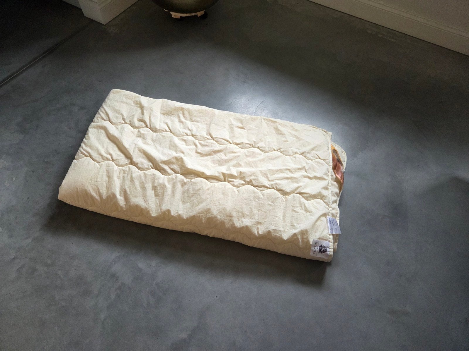 Texeler MultiKeus Hoogzomer dekbed in de maat 240 x 220 cm,, Ophalen of Verzenden, Lits-jumeaux, Deken of Dekbed