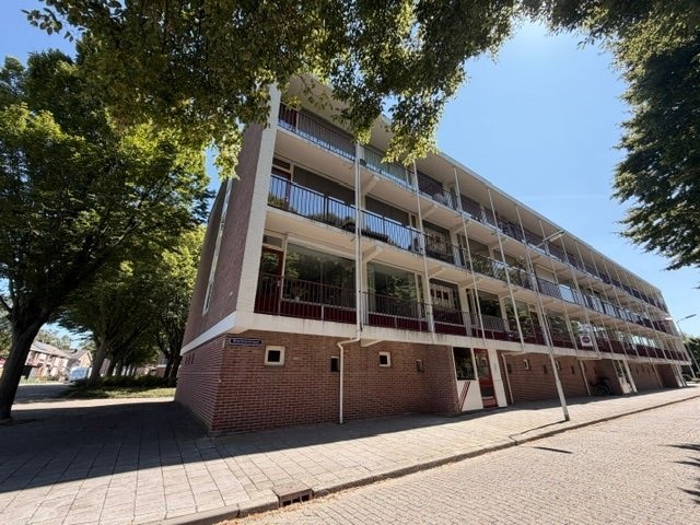 NIEUW! Woonruimte te huur Breitnerstraat, Terneuzen, Huizen en Kamers, Huizen te huur