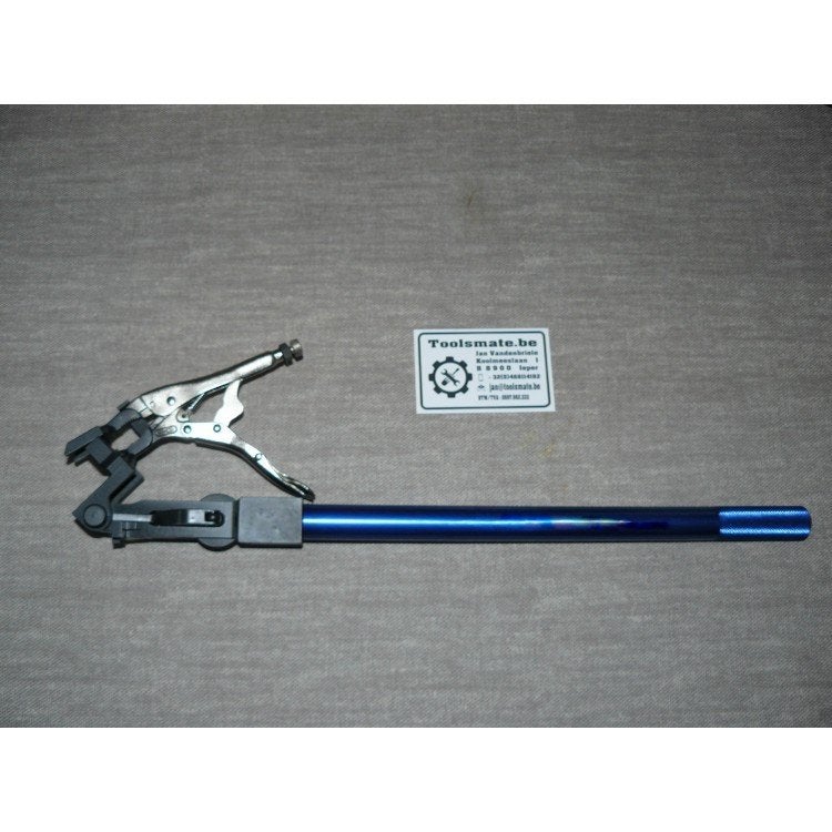 Valvetronic tussenveer gereedschap BMW N20 N51 N52 N55, Ophalen of Verzenden, Nieuw