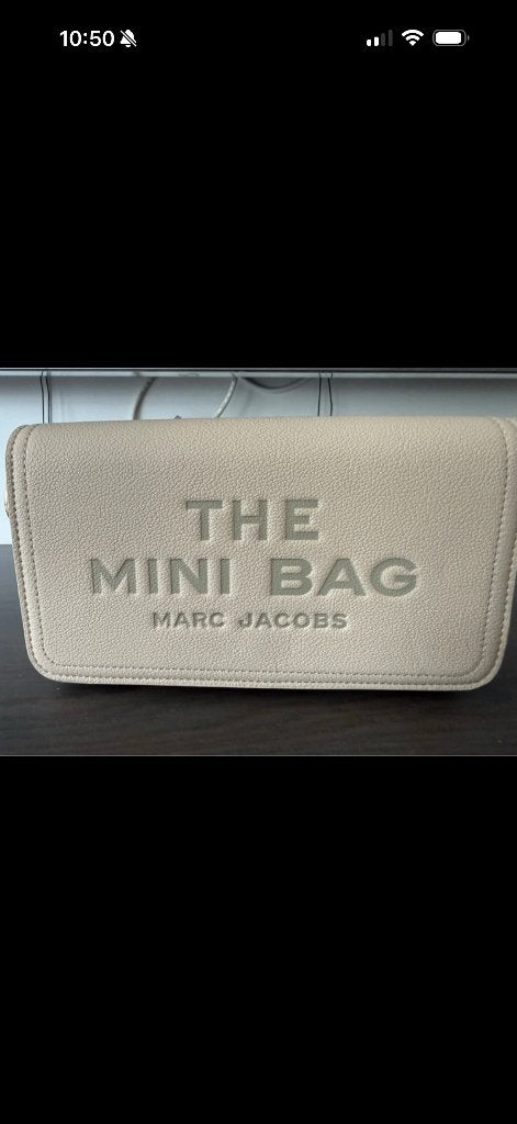 Beige tas, Sieraden, Tassen en Uiterlijk, Tassen | Damestassen, Ophalen, Zo goed als nieuw, Beige, Handtas