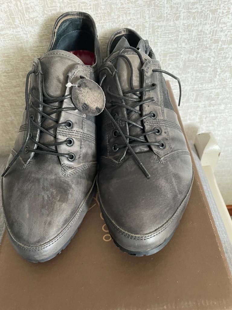 Maruti heren schoenen, Ophalen of Verzenden, Nieuw
