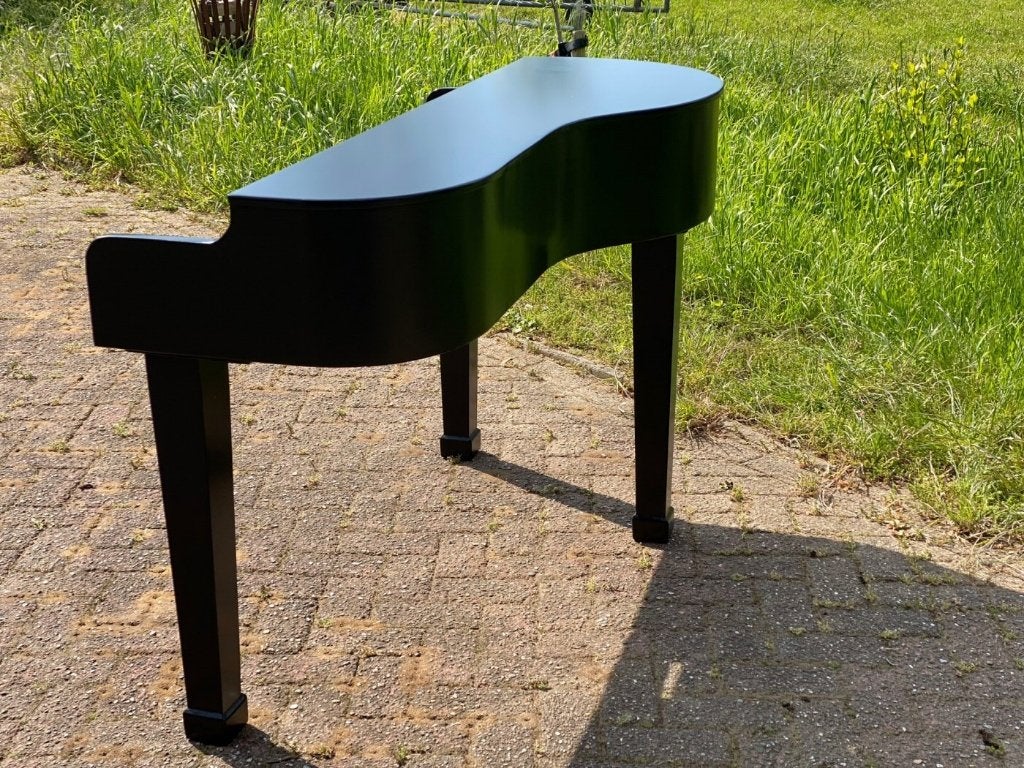 Pianoshell (c) modellen, Ophalen, Nieuw, Overige aantallen, Overige merken