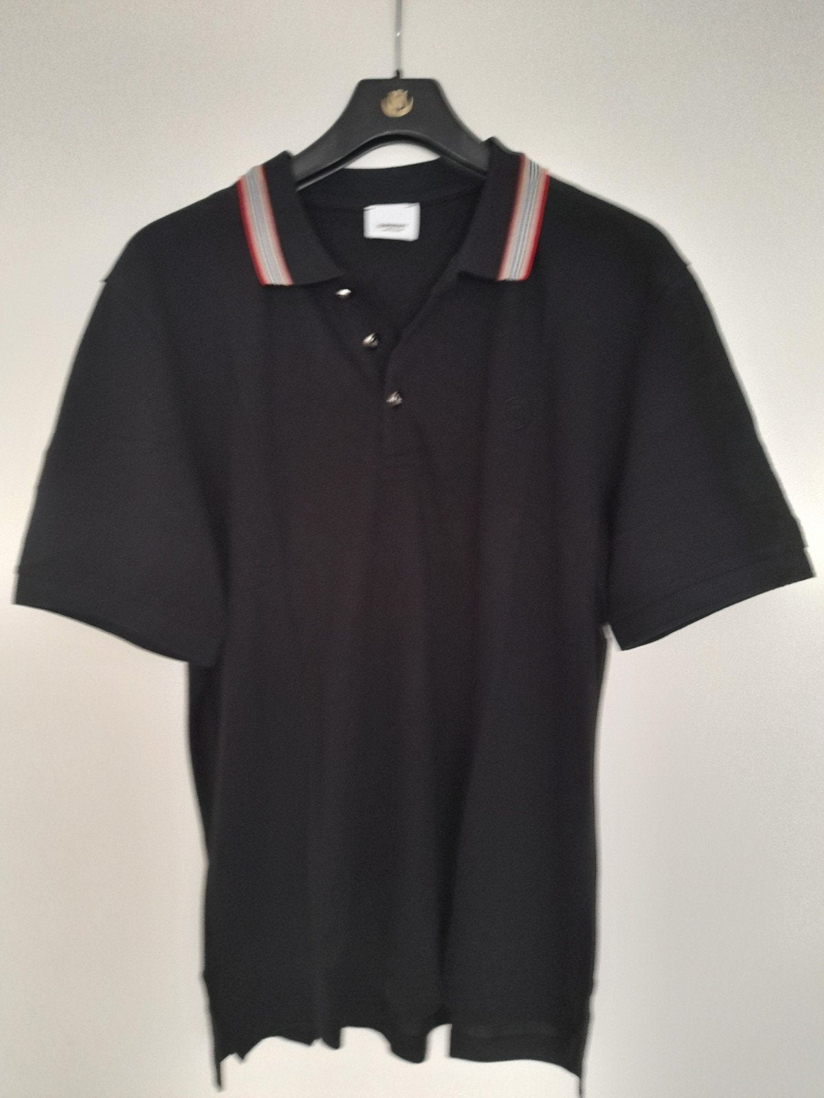BURBERRY  - M, Overige kleuren, Zo goed als nieuw, Burberry, Verzenden