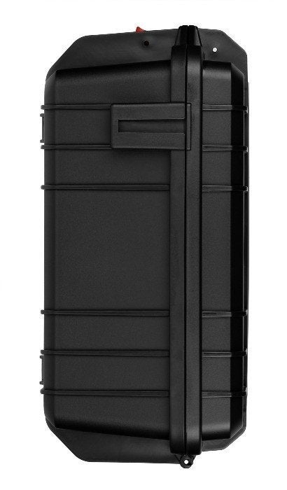 SE Electronics V Pack Venue Standard drum, Muziek en Instrumenten, ., Nieuw, Ophalen of Verzenden, Instrumentmicrofoon