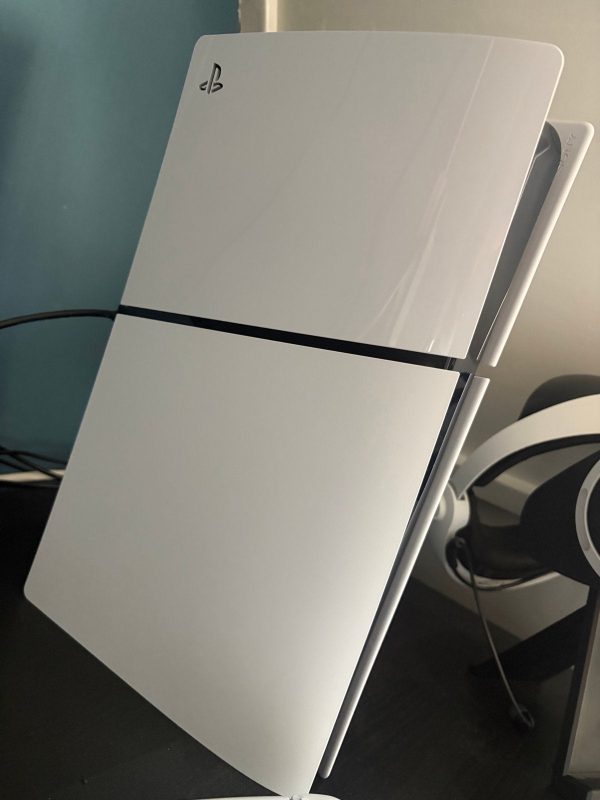 Playstation 5   nieuw