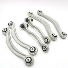 Mercedes S204 C204 X204 W204 Draagarm reactiearm stabilisato, -, Nieuw, Ophalen of Verzenden, -