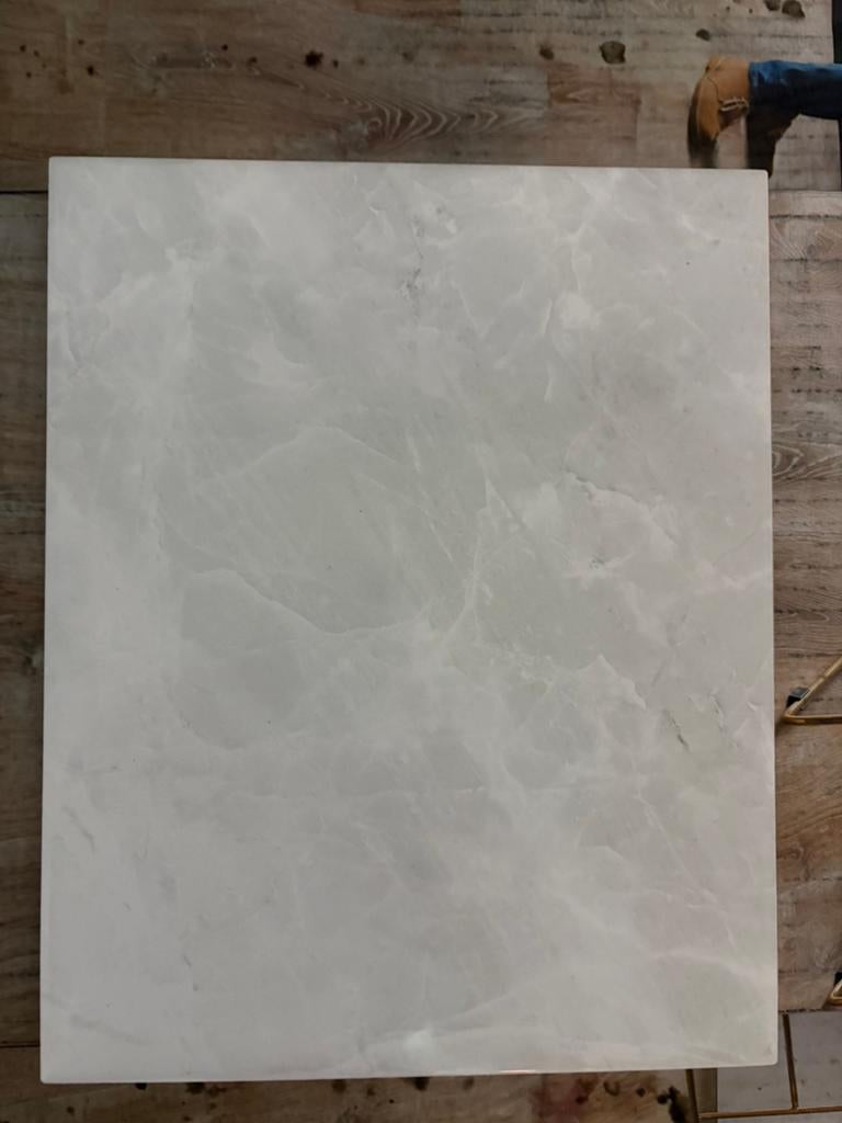 Wandtegel, Ophalen, Nieuw, 20 tot 40 cm, 10 m² of meer