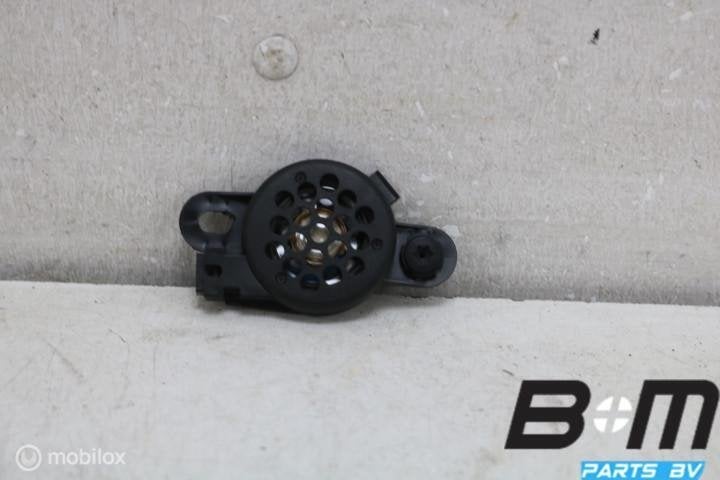 PDC zoemer VW Up! 5Q0919279, Gebruikt