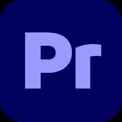 Adobe Premiere Pro 2026., Computers en Software, Audio-software, Ophalen, Nieuw, MacOS
