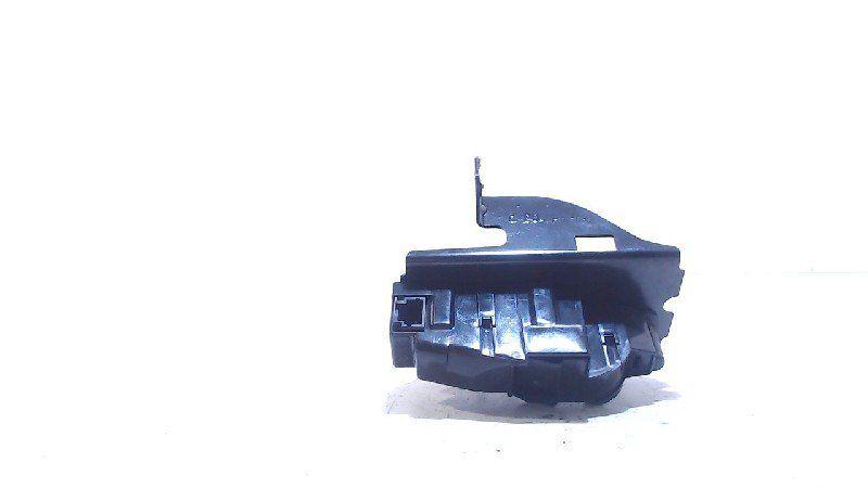 Portiervanger Citroën C4, Onderdelen@venauto.nl, Van der Ven Autorecycling B.V., Gebruikt, Ettenseweg 76, 4706 PB Roosendaal, The Netherlands