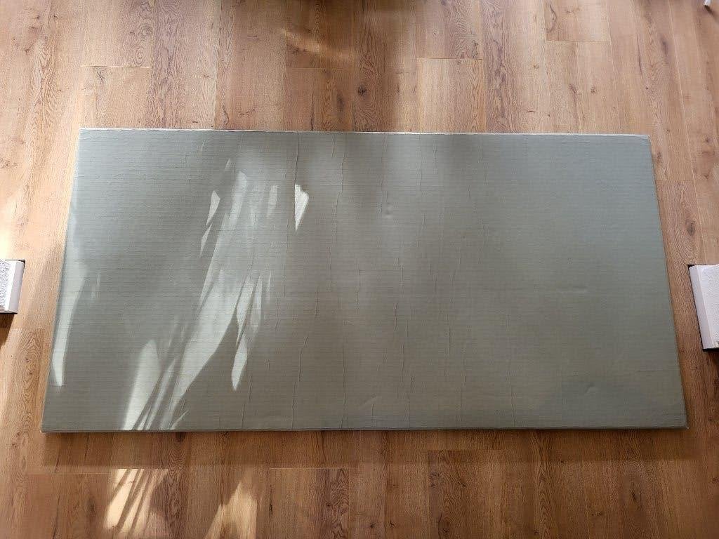 10 judomatten van 200x100x4cm | tatami | BJJ | MMA, Gebruikt, Overige, Vechtsportmateriaal, Groter dan maat XL