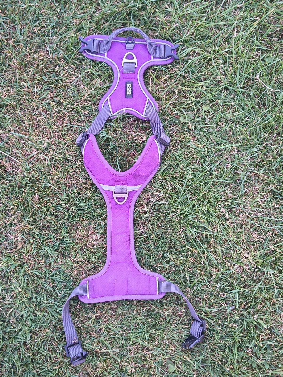 Dog Copenhagen Comfort Walk Pro, maat S, Ophalen of Verzenden, Zo goed als nieuw