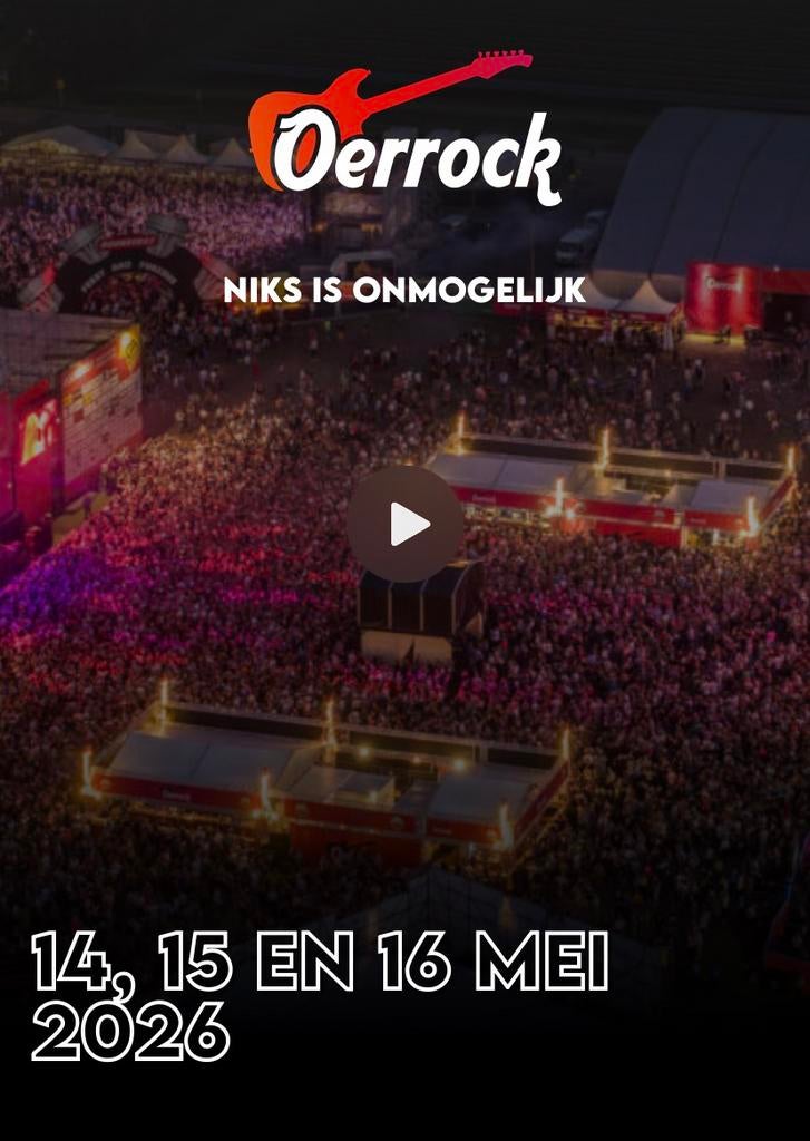 Gezocht! Fysieke passe partout of donderdag kaart., Eén persoon