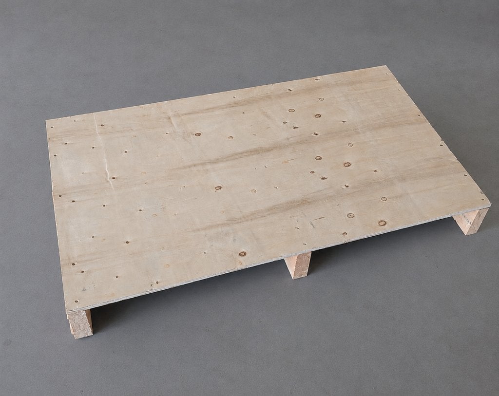 pallets GRATIS, Doe-het-zelf en Verbouw, Hout en Planken, Ophalen, Gebruikt, 50 mm of meer, Pallet