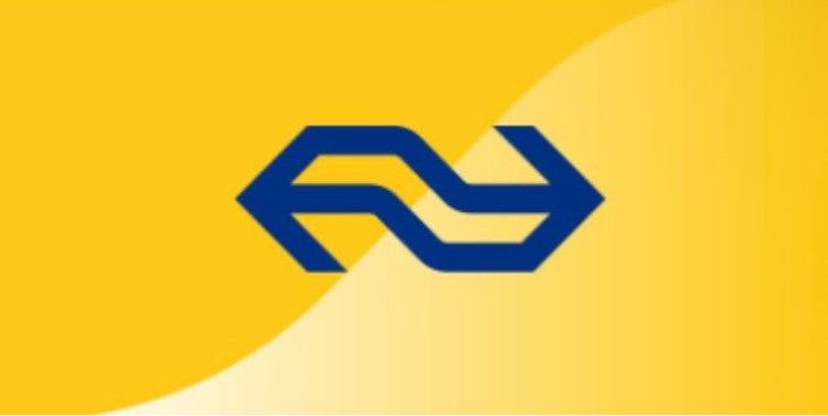 Goedkope treintickets, Drie personen of meer