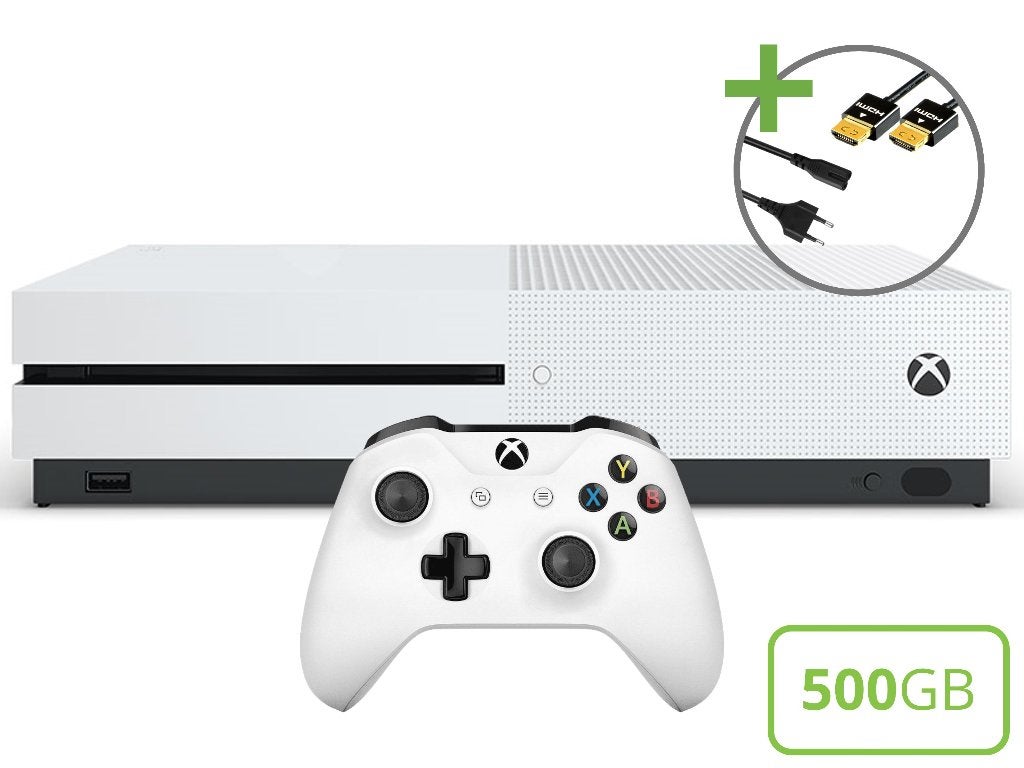 Xbox One, Spelcomputers en Games, Ophalen, Vanaf 18 jaar, Zo goed als nieuw, 3 spelers of meer