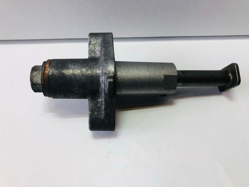 Nokkenaskettingspanner voor Kawasaki ZZR600D, Gebruikt, ., Ophalen of Verzenden, .