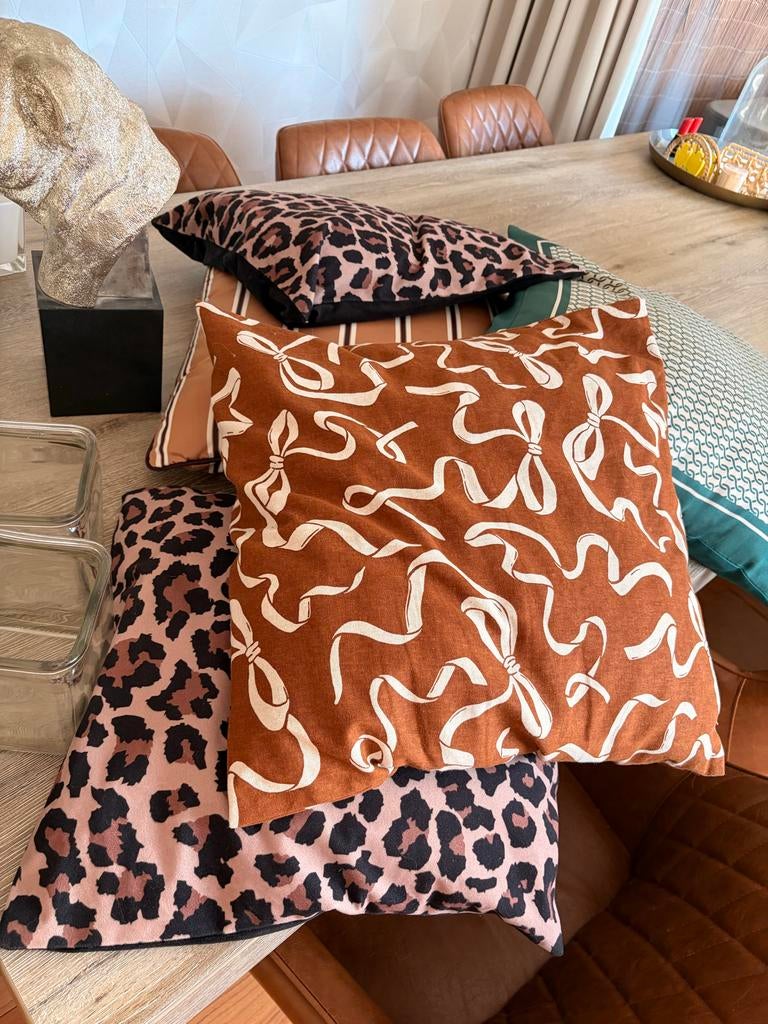 Diverse woonaccessoires en decoratie te koop, Ophalen, Gebruikt
