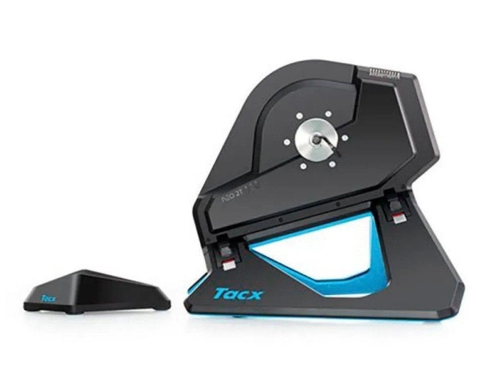 Indoor trainer, Ophalen, Zo goed als nieuw, Overige typen