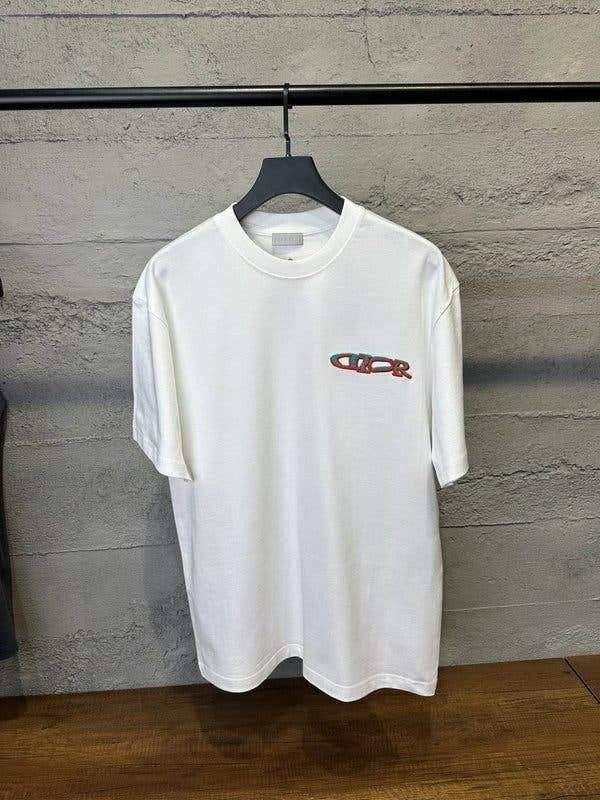 D1ÖR t shirt, Ophalen of Verzenden, Nieuw, Zwart