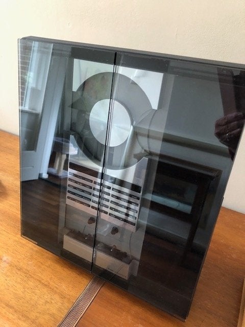 Bang en Olufsen, Ophalen, Gebruikt, Overige merken