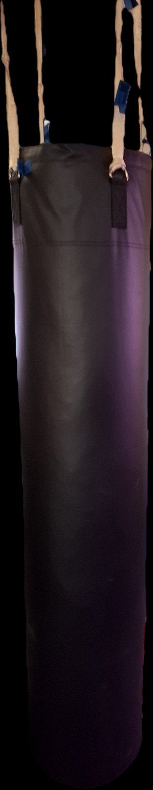 jokasport bysonyl Bokszak 180 cm hoog, diameter van 35 cm., Sport en Fitness, Vechtsporten en Zelfverdediging, Overige, Vechtsportmateriaal