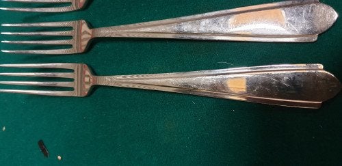vorken 12 stuks, Ophalen of Verzenden, 'T Olde Gre-j, Info@toldegrej.nl, Endepoelstraat 20f Didam